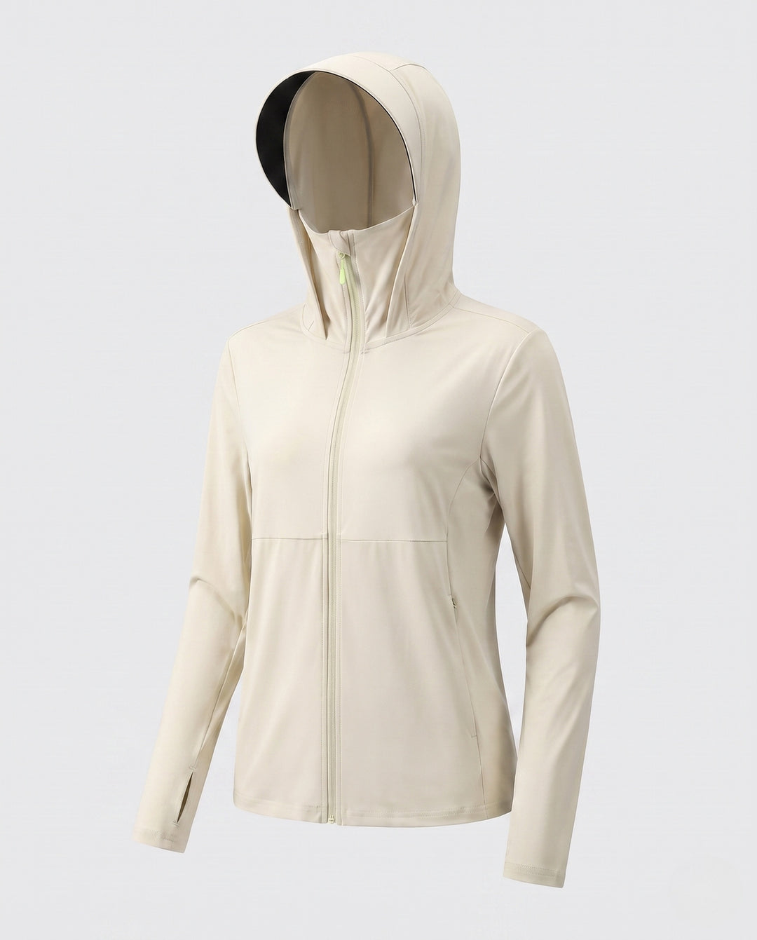 Product 15861485437258 - product_only
