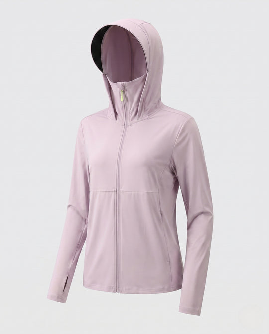 Product 15861485437258 - product_only