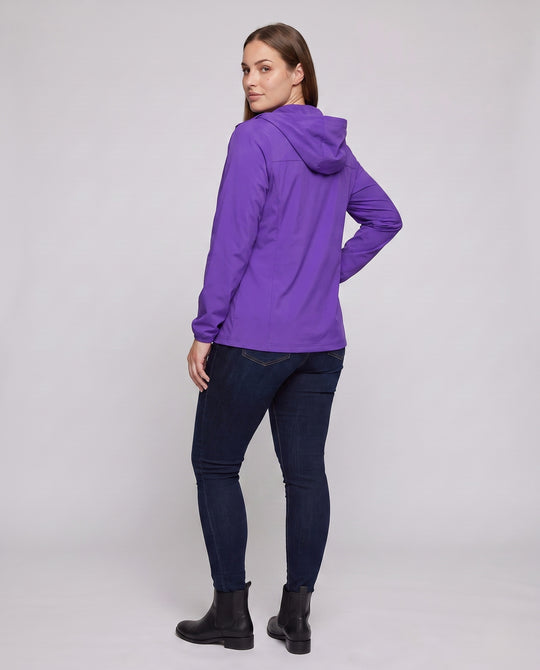 Product 15861485502794 - back_view