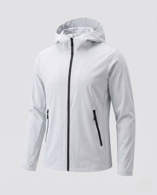 Product 15861485502794 - product_only