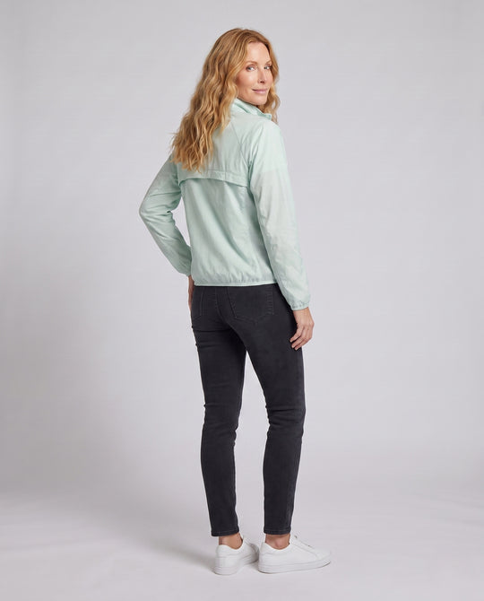 Product 15861485633866 - back_view