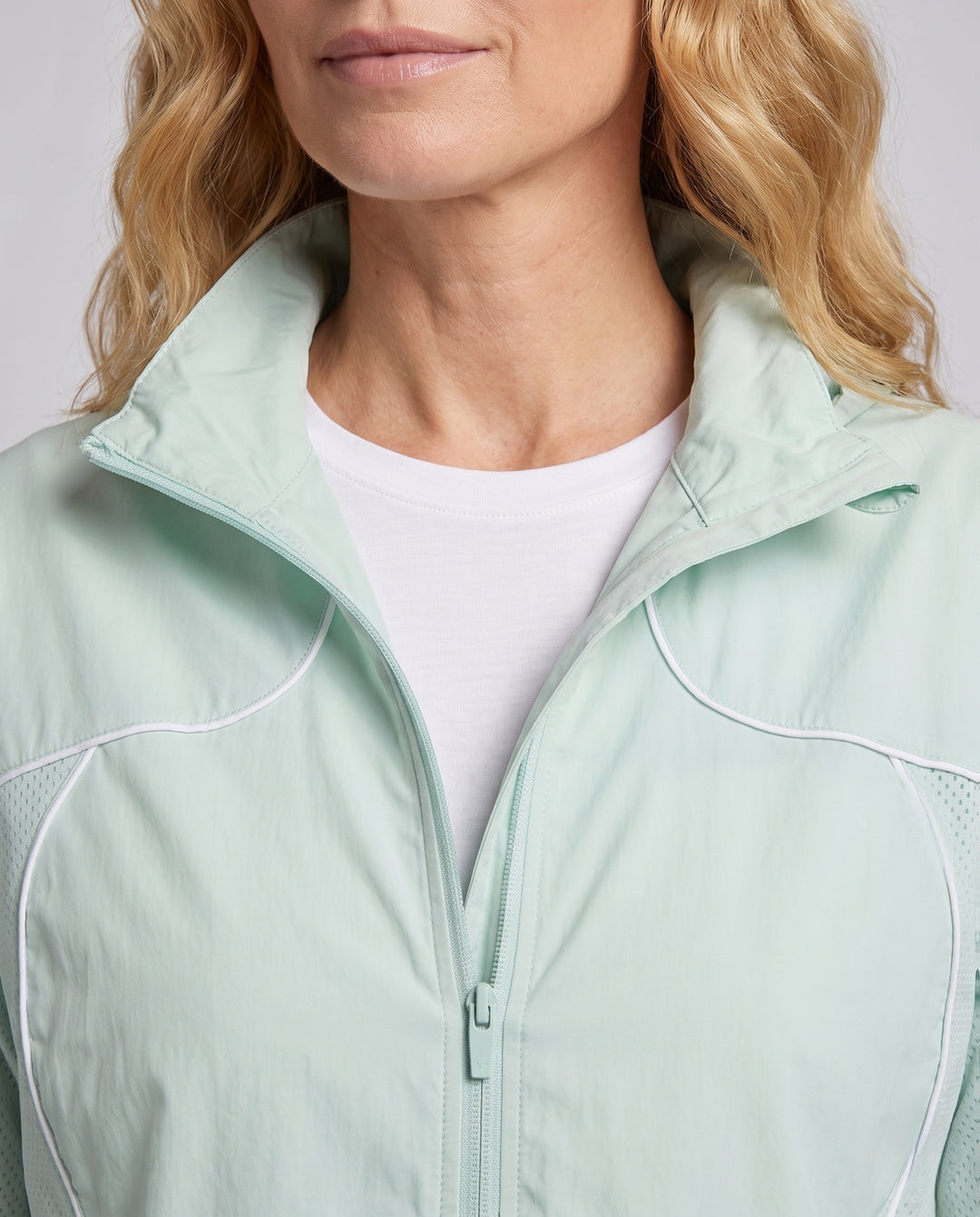 Product 15861485633866 - close_up_detail