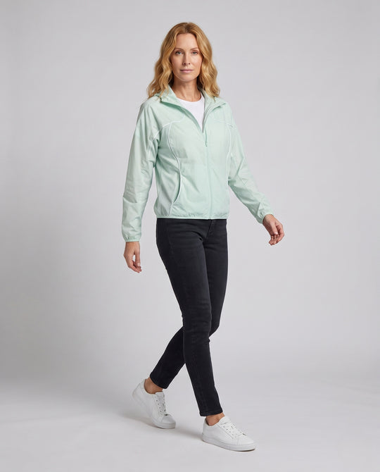 Product 15861485633866 - full_body_front