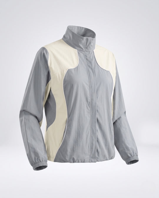 Product 15861485633866 - product_only