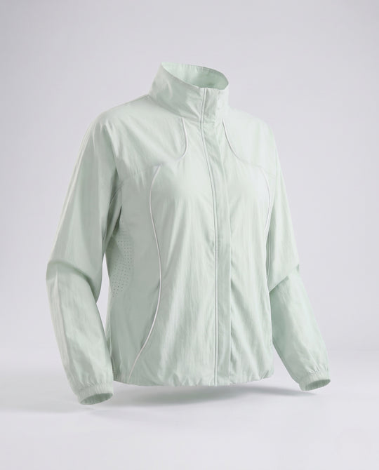 Product 15861485633866 - product_only