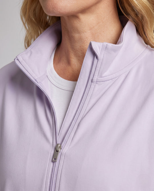 Product 15861485666634 - close_up_detail