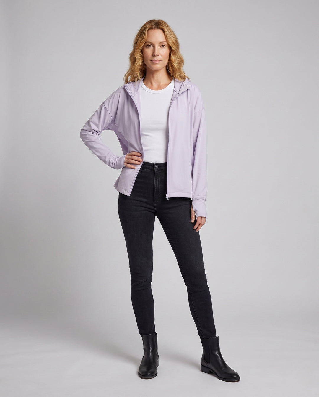 Product 15861485666634 - full_body_front