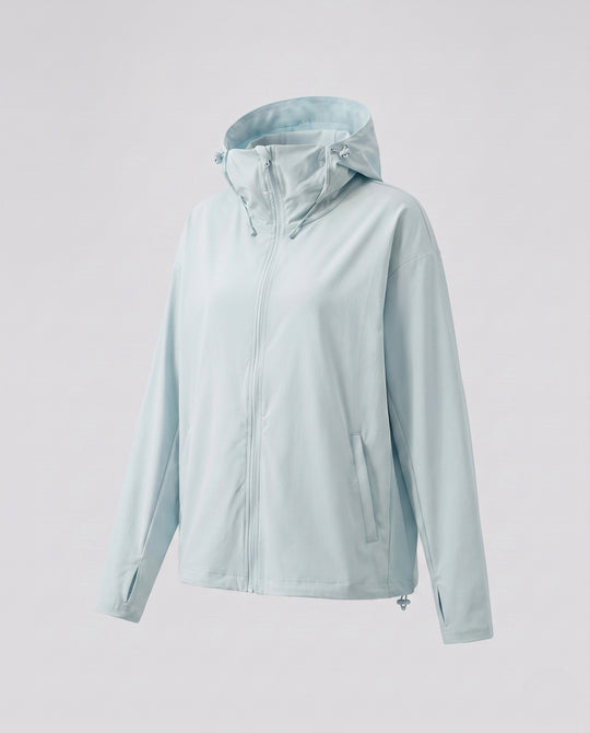 Product 15861485666634 - product_only