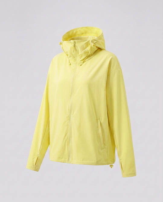 Product 15861485666634 - product_only