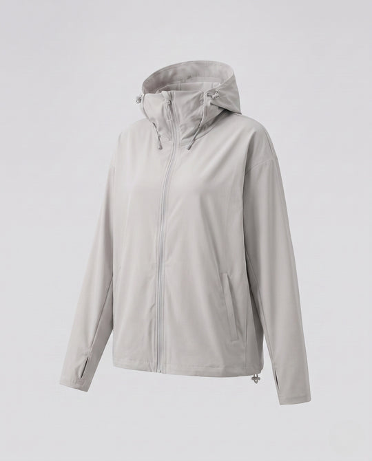 Product 15861485666634 - product_only