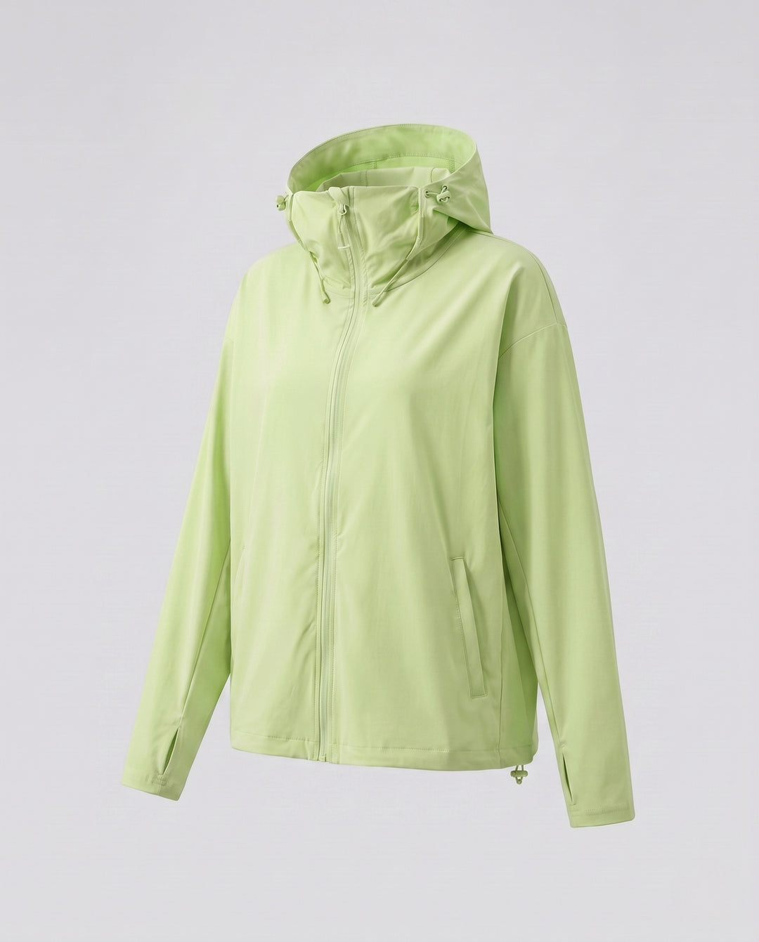 Product 15861485666634 - product_only