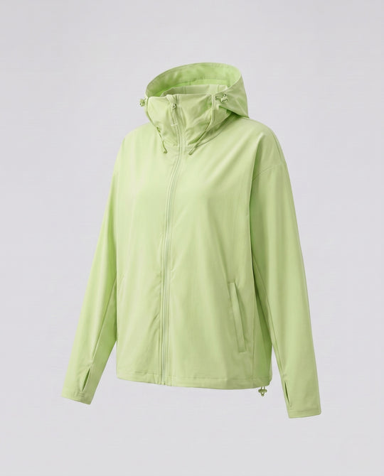 Product 15861485666634 - product_only