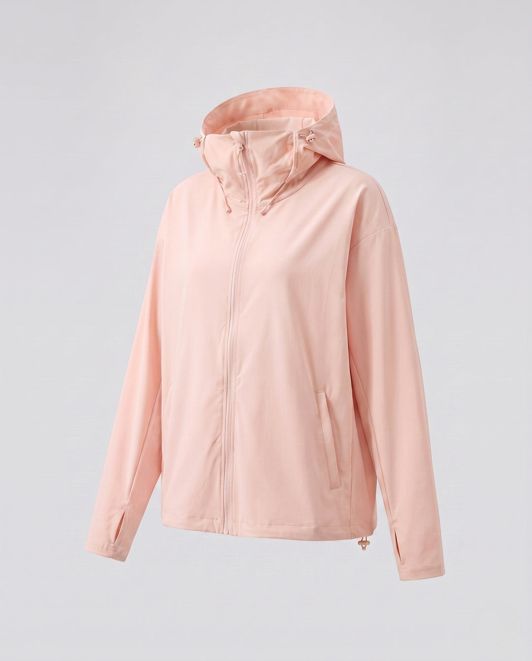 Product 15861485666634 - product_only