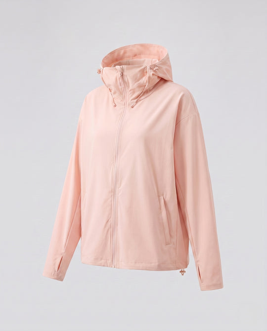 Product 15861485666634 - product_only