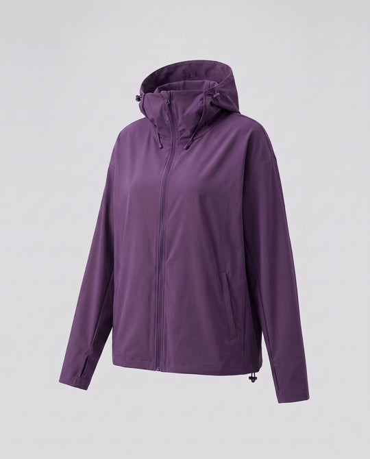 Product 15861485666634 - product_only