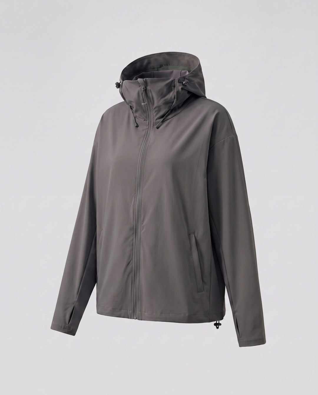Product 15861485666634 - product_only