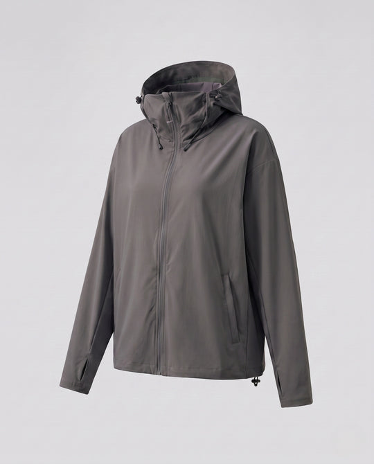 Product 15861485666634 - product_only