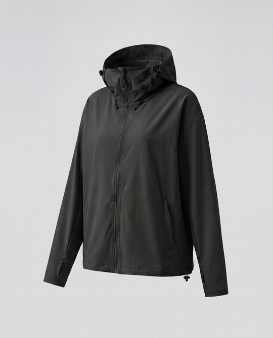 Product 15861485666634 - product_only