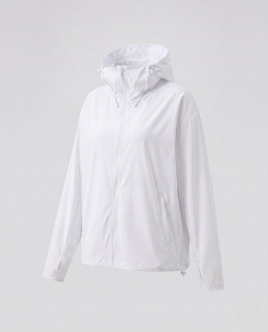 Product 15861485666634 - product_only