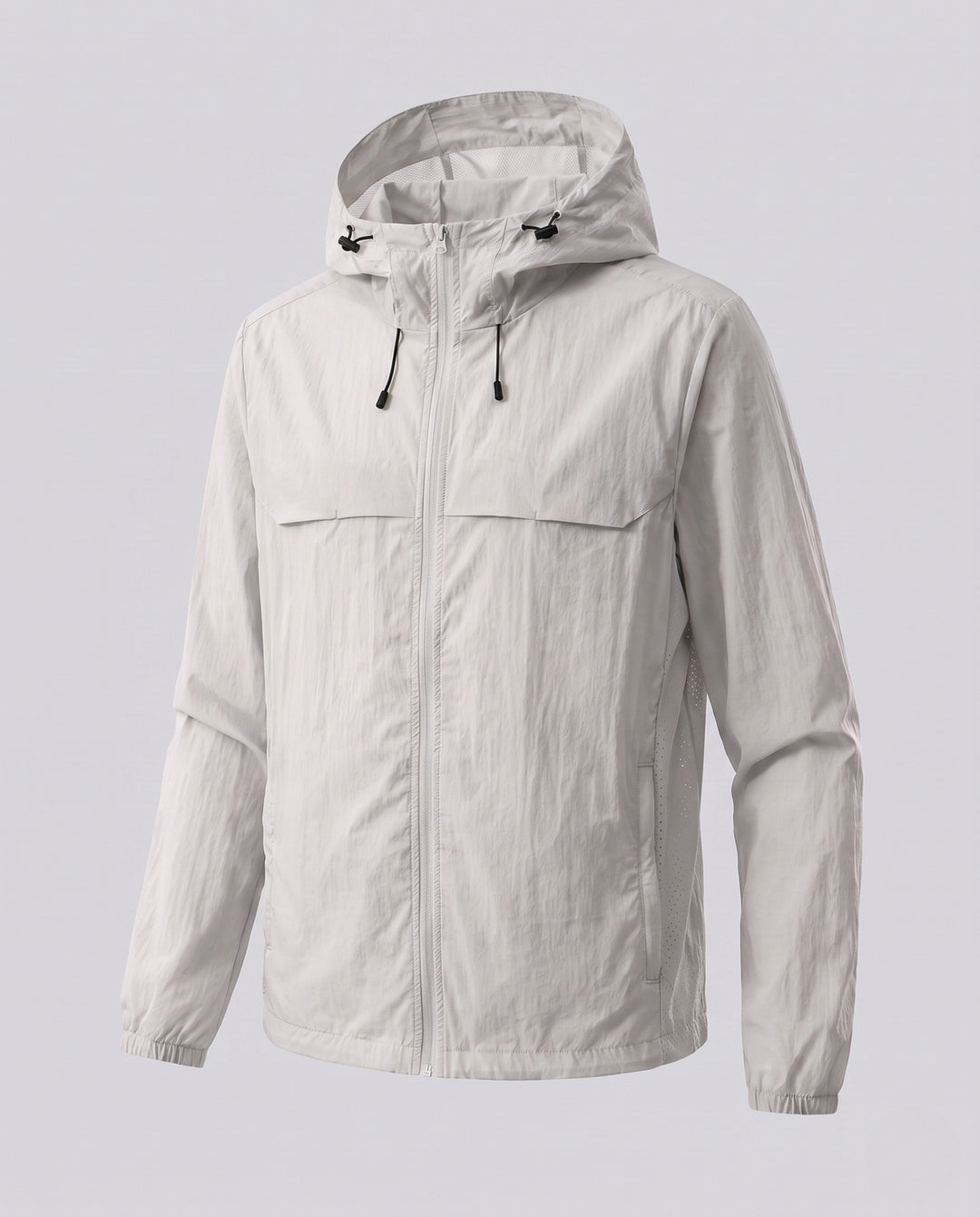 Product 15861485764938 - product_only