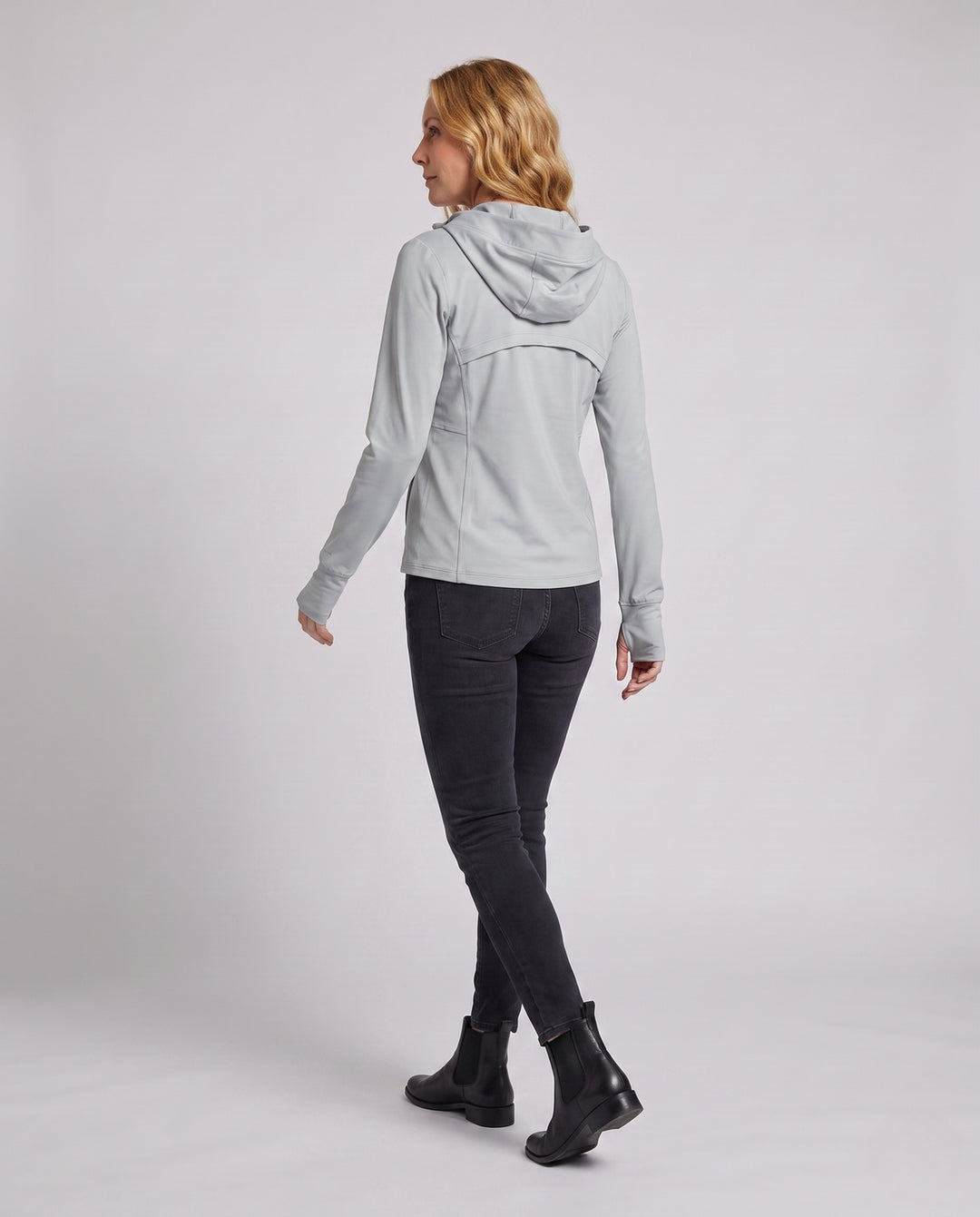 Product 15861485797706 - back_view