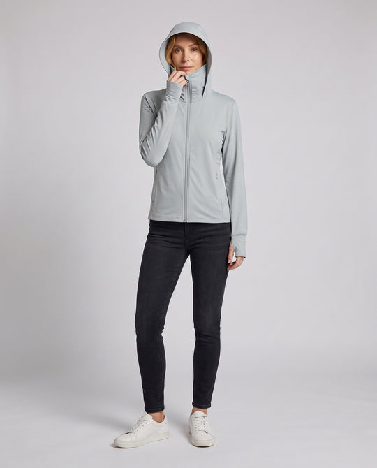 Product 15861485797706 - full_body_front