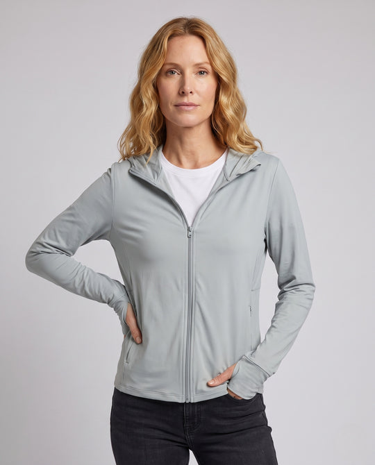 Product 15861485797706 - upper_body