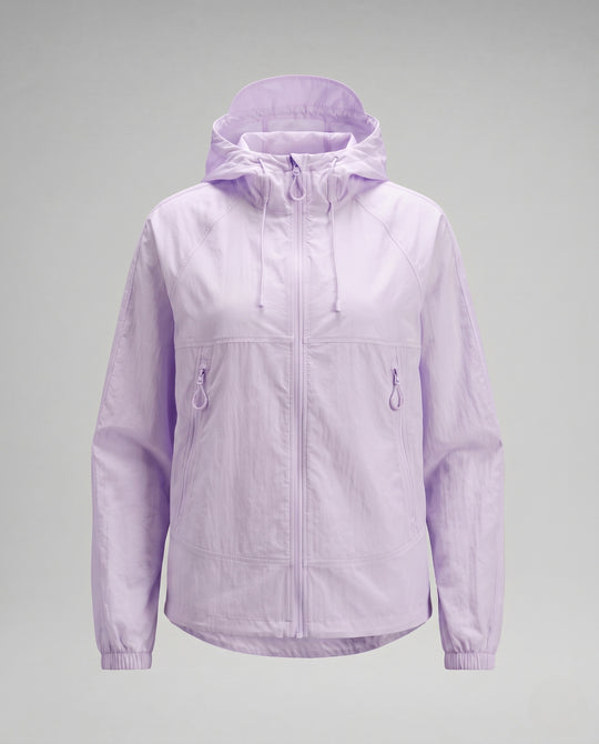 Product 15861485830474 - product_only