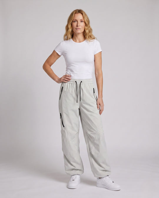 Product 15861485896010 - lower_body