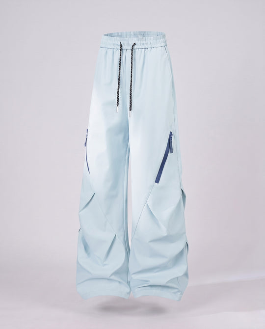 Product 15861485896010 - product_only