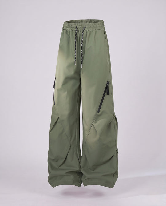 Product 15861485896010 - product_only