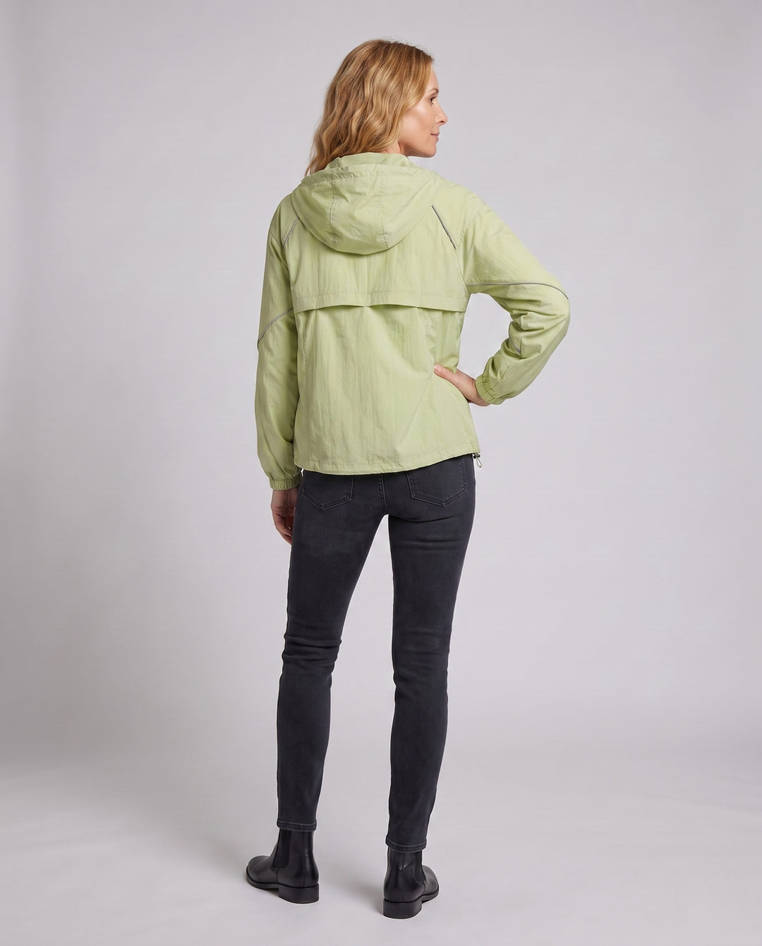 Product 15861485961546 - back_view