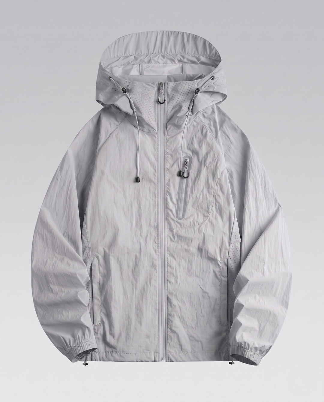 Product 15861485994314 - product_only