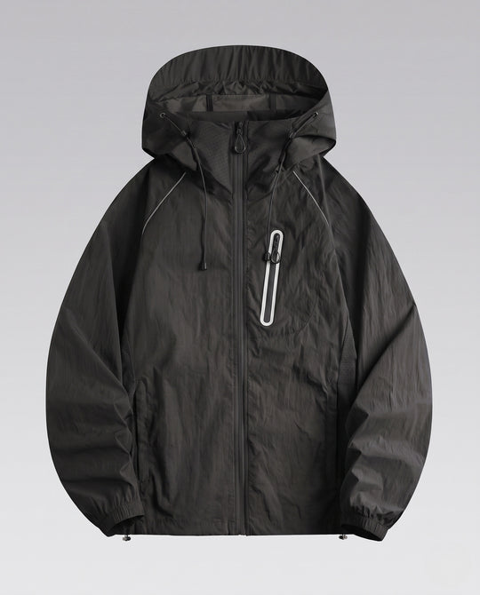 Product 15861485994314 - product_only