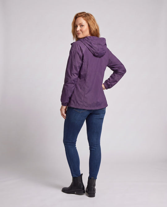 Product 15861486125386 - back_view