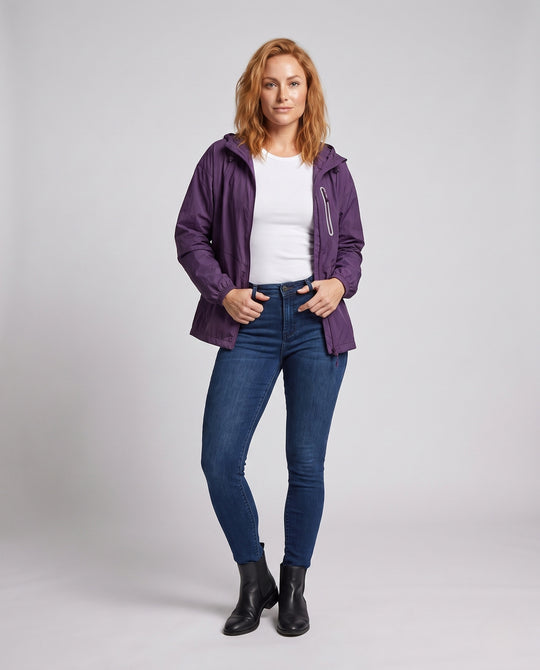 Product 15861486125386 - full_body_front