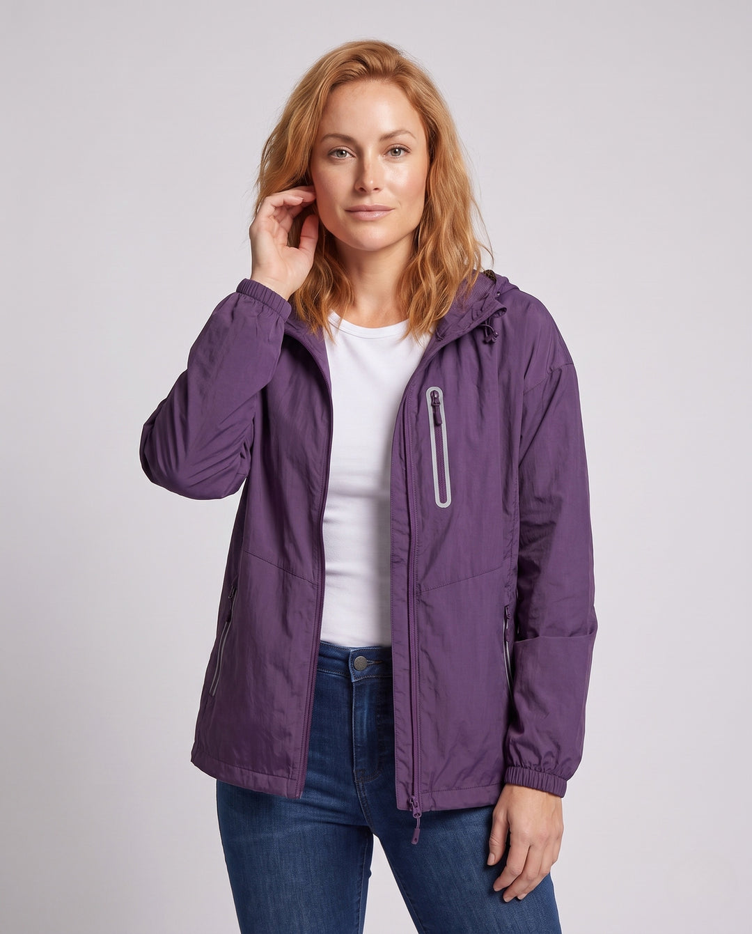 Product 15861486125386 - upper_body