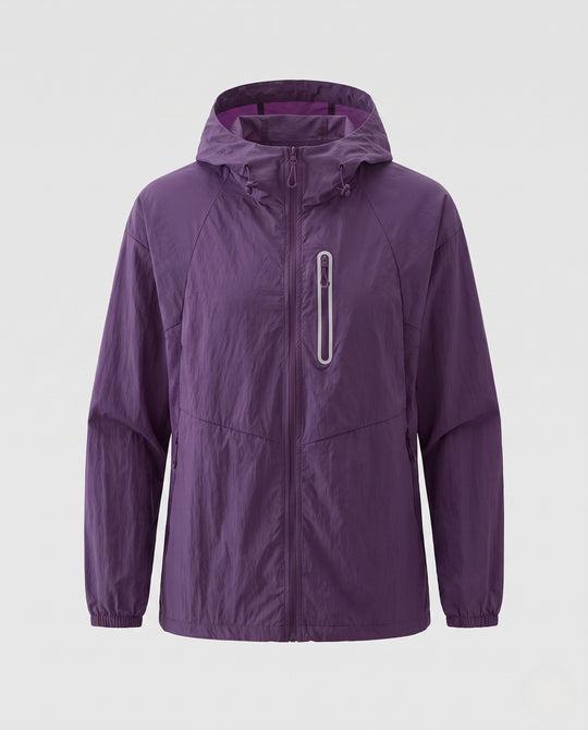 Product 15861486125386 - product_only