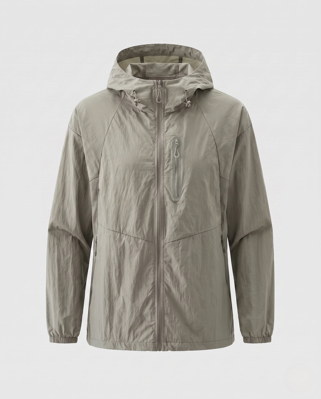 Product 15861486125386 - product_only