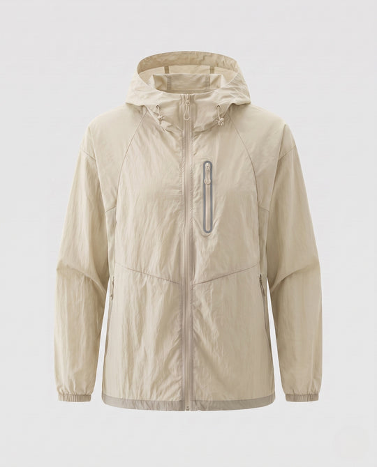 Product 15861486125386 - product_only