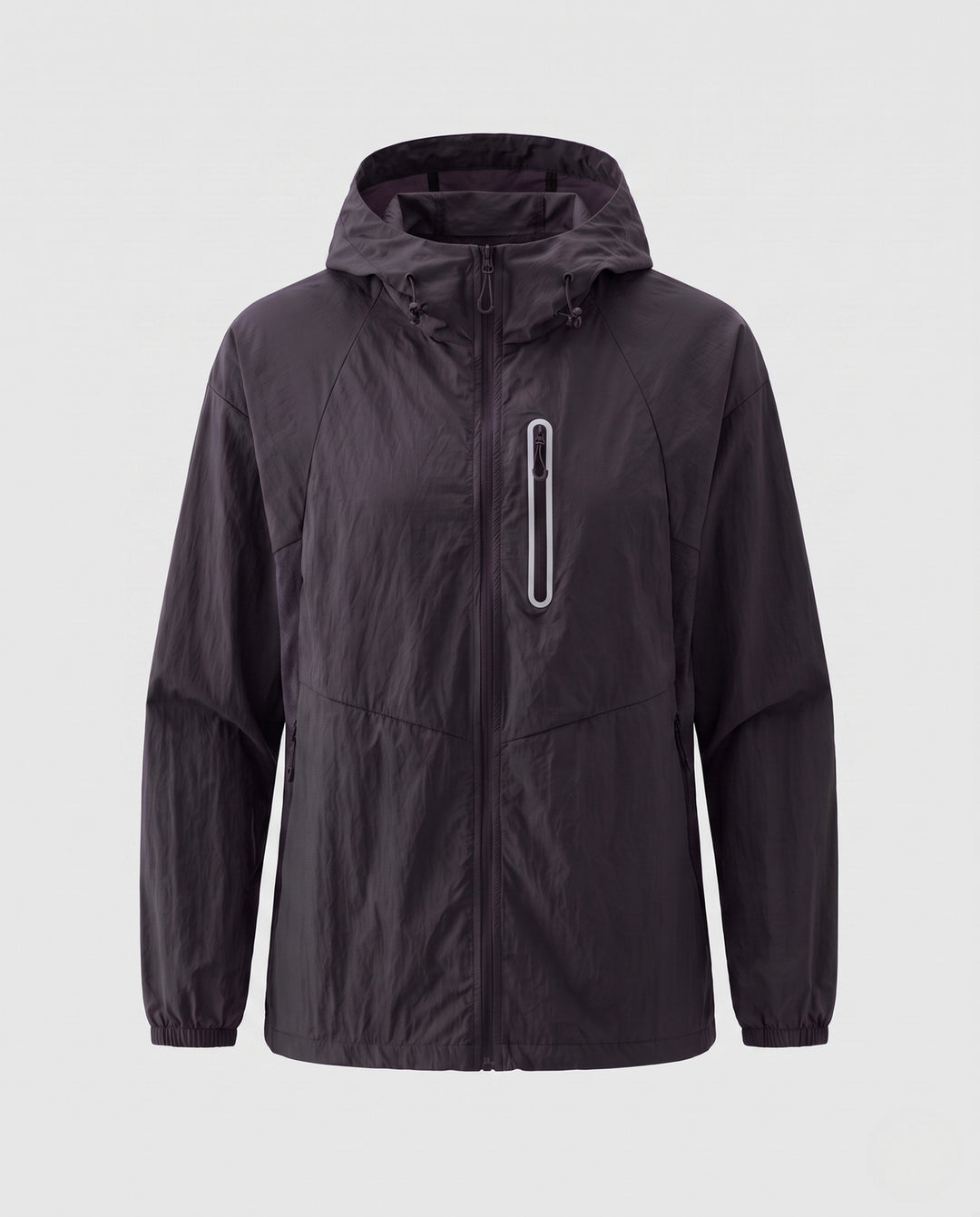 Product 15861486125386 - product_only