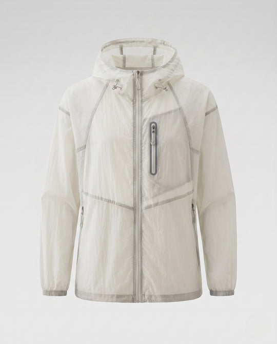 Product 15861486125386 - product_only