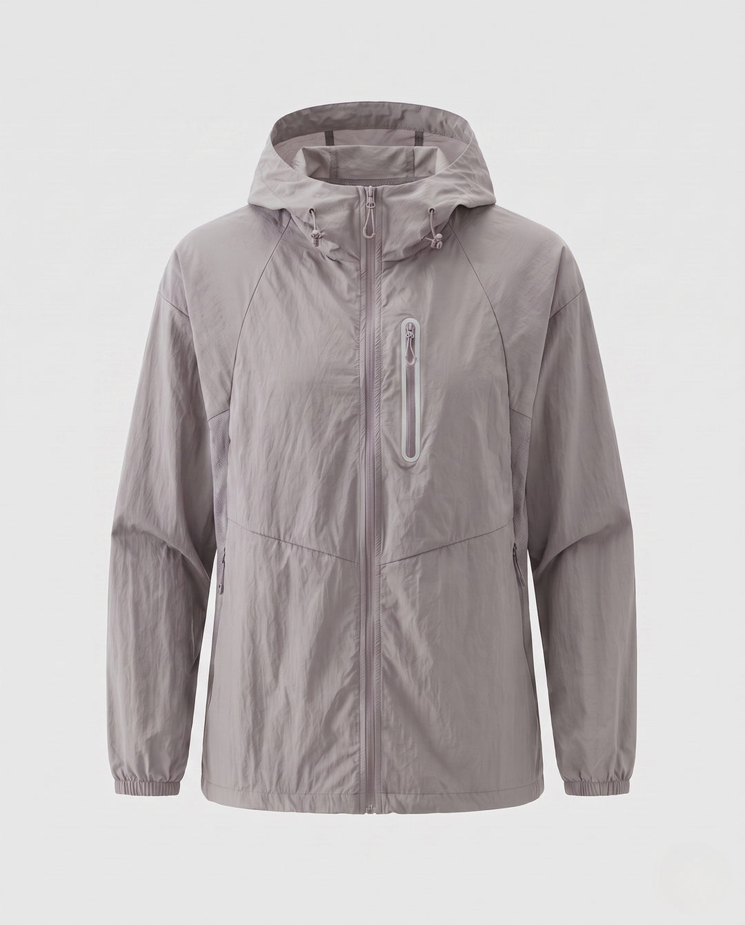 Product 15861486125386 - product_only