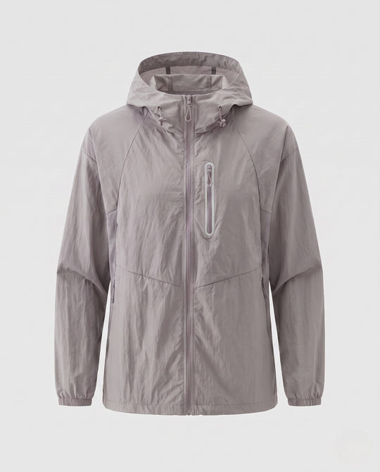 Product 15861486125386 - product_only