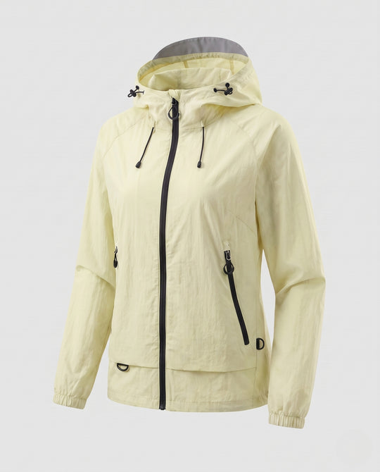 Product 15861486223690 - product_only