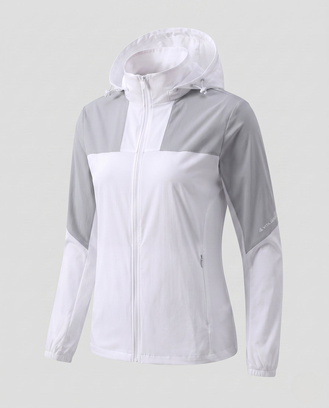 Product 15861486289226 - product_only
