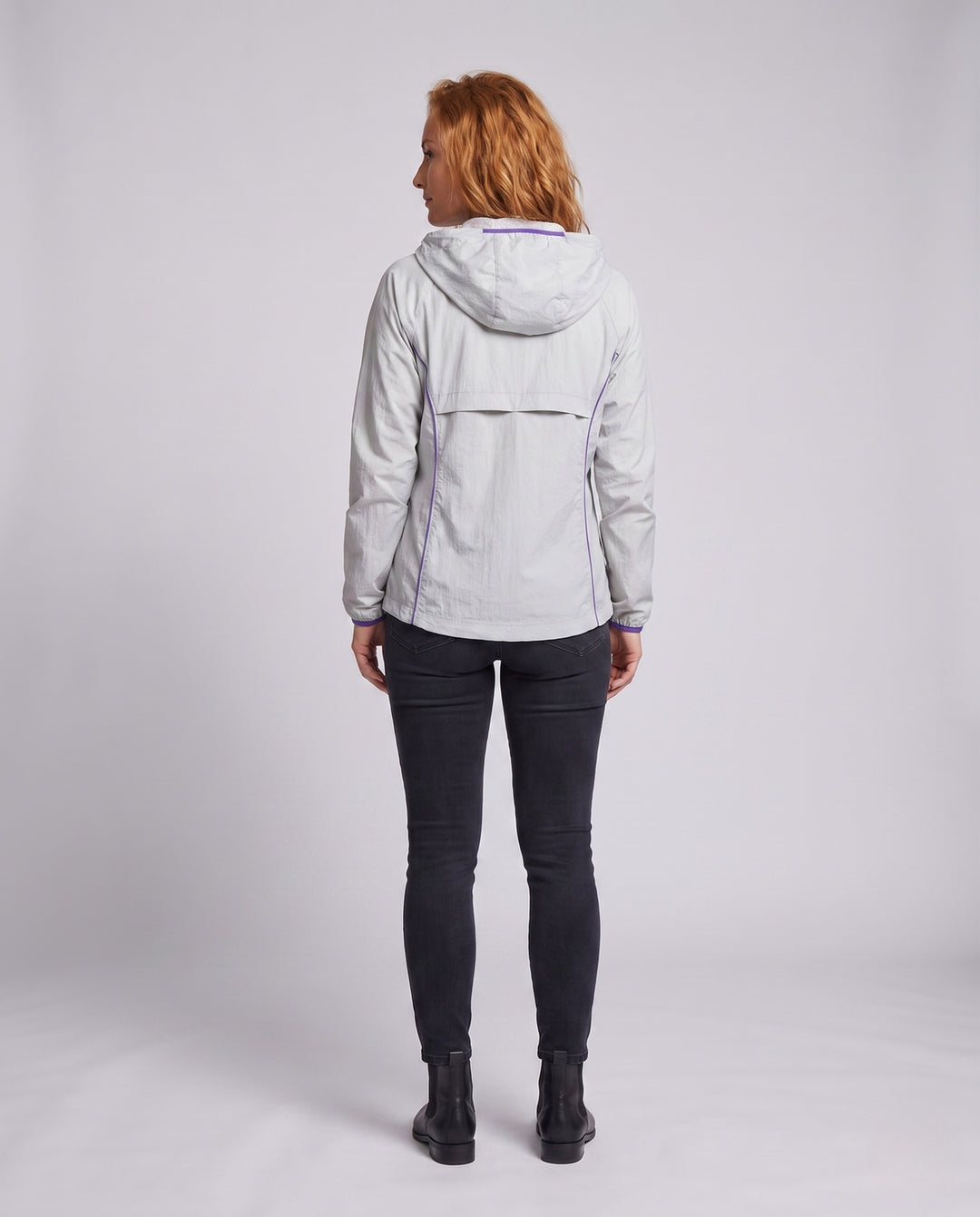 Product 15861486354762 - back_view