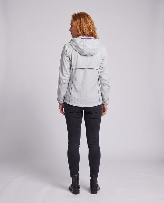 Product 15861486354762 - back_view