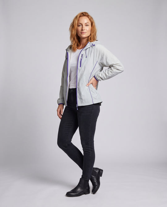 Product 15861486354762 - full_body_front