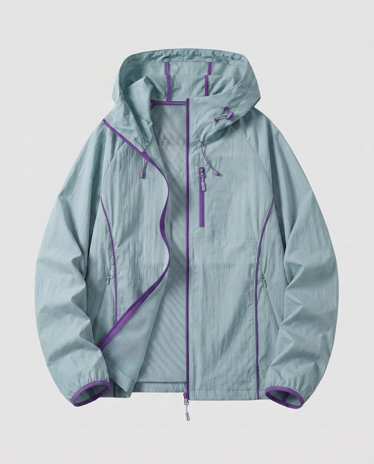 Product 15861486354762 - product_only